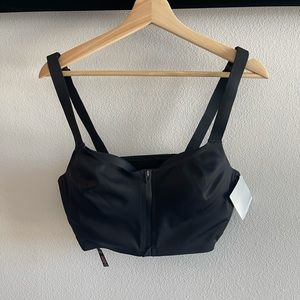 Victoria’s Secret Sport Bra